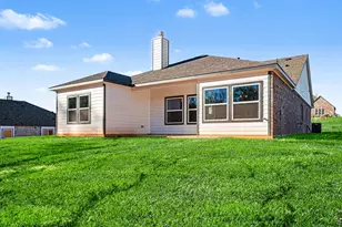 9586 Moss Rose, Willis, TX 77378 - Photo 37