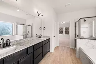 9586 Moss Rose, Willis, TX 77378 - Photo 25