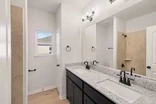 9586 Moss Rose, Willis, TX 77378 - Photo 33