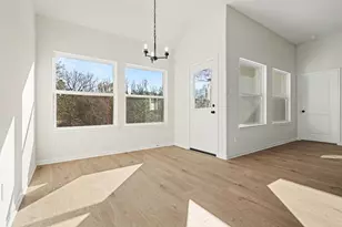 9586 Moss Rose, Willis, TX 77378 - Photo 19