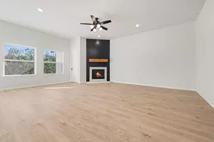 9586 Moss Rose, Willis, TX 77378 - Photo 9