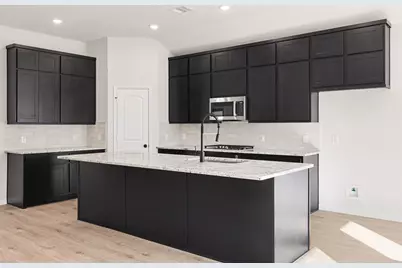 9586 Moss Rose, Willis, TX 77378 - Photo 15