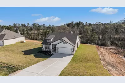 9586 Moss Rose, Willis, TX 77378 - Photo 3