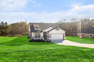 9586 Moss Rose, Willis, TX 77378 - Photo 7