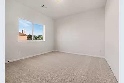 9586 Moss Rose, Willis, TX 77378 - Photo 31