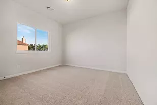 9586 Moss Rose, Willis, TX 77378 - Photo 31