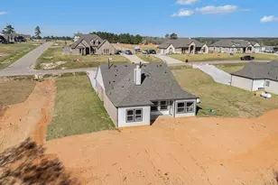 9586 Moss Rose, Willis, TX 77378 - Photo 39