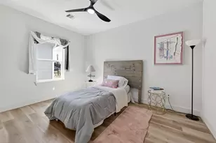 961 Highland Lgt Ln, Houston, TX 77091 - Photo 33