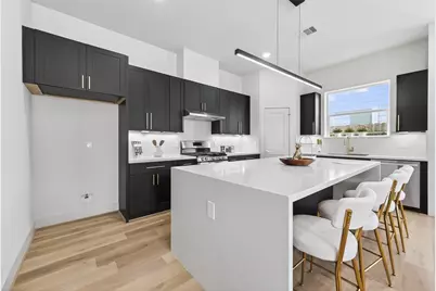 961 Highland Light Lane, Houston, TX 77091 - Photo 21