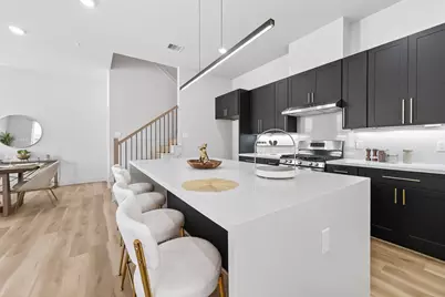 961 Highland Light Lane, Houston, TX 77091 - Photo 13