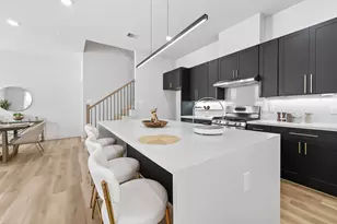 961 Highland Lgt Ln, Houston, TX 77091 - Photo 13