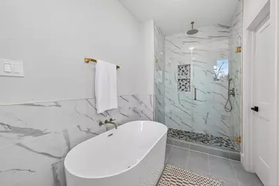 961 Highland Light Lane, Houston, TX 77091 - Photo 27