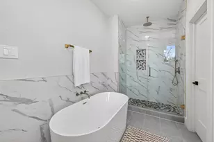 961 Highland Lgt Ln, Houston, TX 77091 - Photo 27