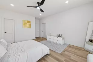 961 Highland Lgt Ln, Houston, TX 77091 - Photo 25