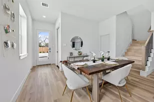 961 Highland Lgt Ln, Houston, TX 77091 - Photo 3