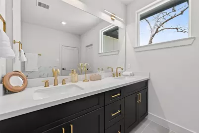 961 Highland Light Lane, Houston, TX 77091 - Photo 29