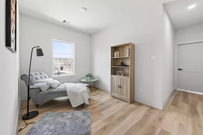 961 Highland Light Lane, Houston, TX 77091 - Photo 31