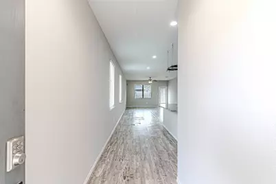 16887 Pink Wintergreen Drive, Conroe, TX 77385 - Photo 5