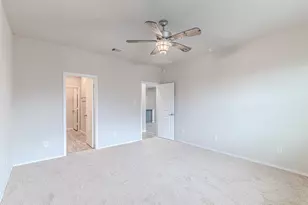 16887 Pink Wintergreen Dr, Conroe, TX 77385 - Photo 25