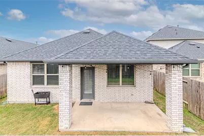 16887 Pink Wintergreen Drive, Conroe, TX 77385 - Photo 41