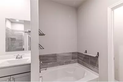 16887 Pink Wintergreen Drive, Conroe, TX 77385 - Photo 29