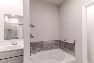 16887 Pink Wintergreen Dr, Conroe, TX 77385 - Photo 29