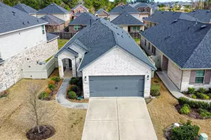 16887 Pink Wintergreen Dr, Conroe, TX 77385 - Photo 3