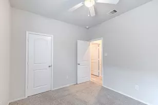 16887 Pink Wintergreen Dr, Conroe, TX 77385 - Photo 37