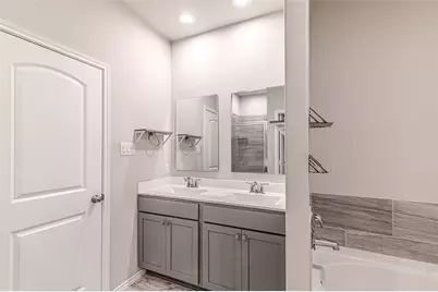 16887 Pink Wintergreen Drive, Conroe, TX 77385 - Photo 27