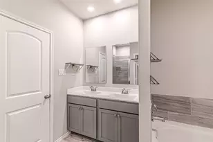 16887 Pink Wintergreen Dr, Conroe, TX 77385 - Photo 27