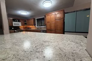 215 Briarcreek St, Richwood, TX 77531 - Photo 7