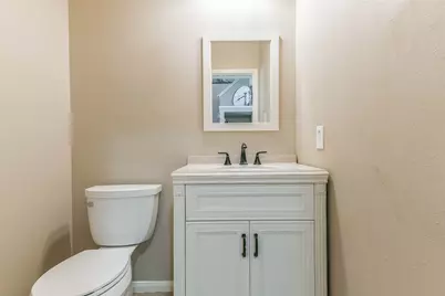 9322 Colt Canyon Lane, Houston, TX 77089 - Photo 7