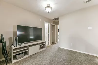 9322 Colt Canyon Lane, Houston, TX 77089 - Photo 11