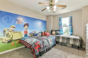 9322 Colt Canyon Ln, Houston, TX 77089 - Photo 15