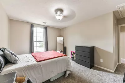 9322 Colt Canyon Lane, Houston, TX 77089 - Photo 13