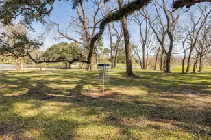 2608 Patriot Run, Bay City, TX 77414 - Photo 9