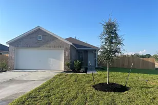 2608 Patriot Run, Bay City, TX 77414 - Photo 1