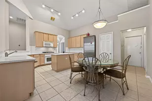 14702 Arbor Trace Ln, Humble, TX 77396 - Photo 13