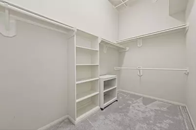 14702 Arbor Trace Lane, Humble, TX 77396 - Photo 29