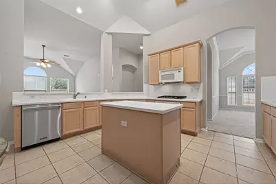 14702 Arbor Trace Lane, Humble, TX 77396 - Photo 11