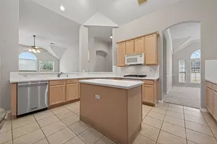 14702 Arbor Trace Ln, Humble, TX 77396 - Photo 11