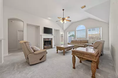 14702 Arbor Trace Lane, Humble, TX 77396 - Photo 17