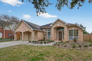 14702 Arbor Trace Ln, Humble, TX 77396 - Photo 3