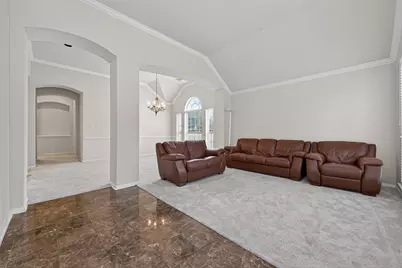 14702 Arbor Trace Lane, Humble, TX 77396 - Photo 5