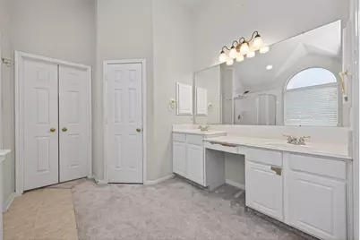 14702 Arbor Trace Lane, Humble, TX 77396 - Photo 25
