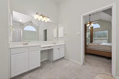 14702 Arbor Trace Lane, Humble, TX 77396 - Photo 27