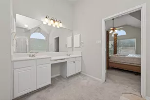 14702 Arbor Trace Ln, Humble, TX 77396 - Photo 27