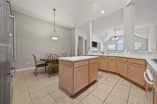 14702 Arbor Trace Ln, Humble, TX 77396 - Photo 9