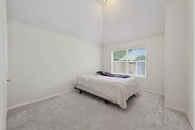 14702 Arbor Trace Lane, Humble, TX 77396 - Photo 33