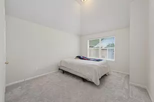 14702 Arbor Trace Ln, Humble, TX 77396 - Photo 33